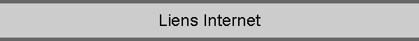 Liens Internet